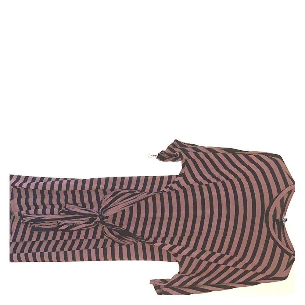 Dress used just one time